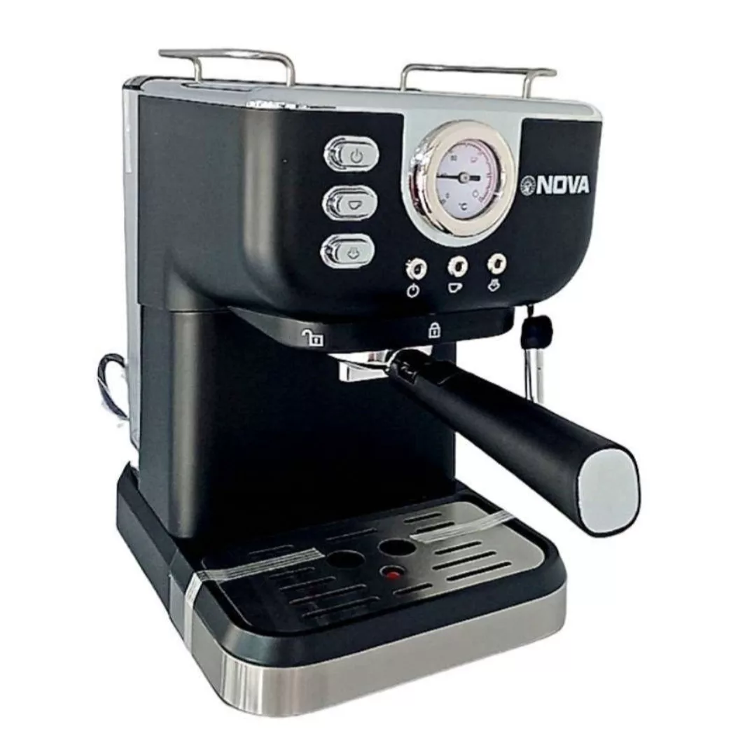 اسپرسو ساز نوا مدل 183