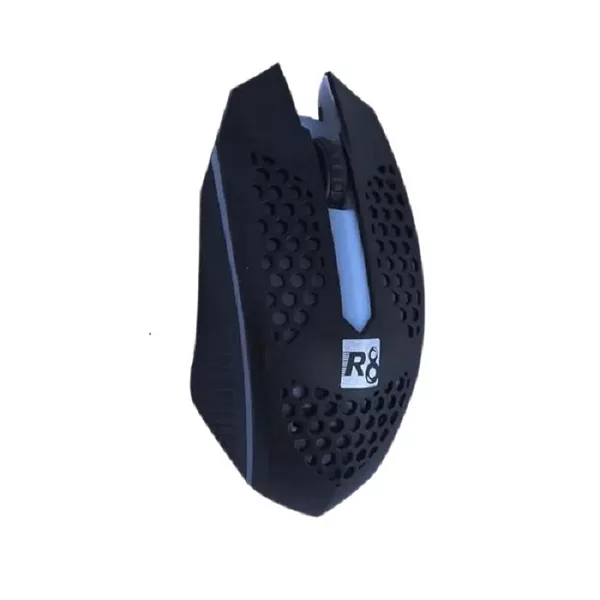 ماوس مدل R8 1613