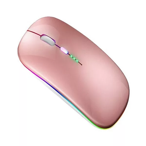 ماوس بی سیم مدل ultra slim