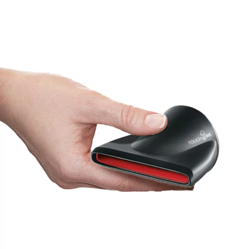 سشوار حرفه ای 2100 وات والرا مدل لایت پلاس 369