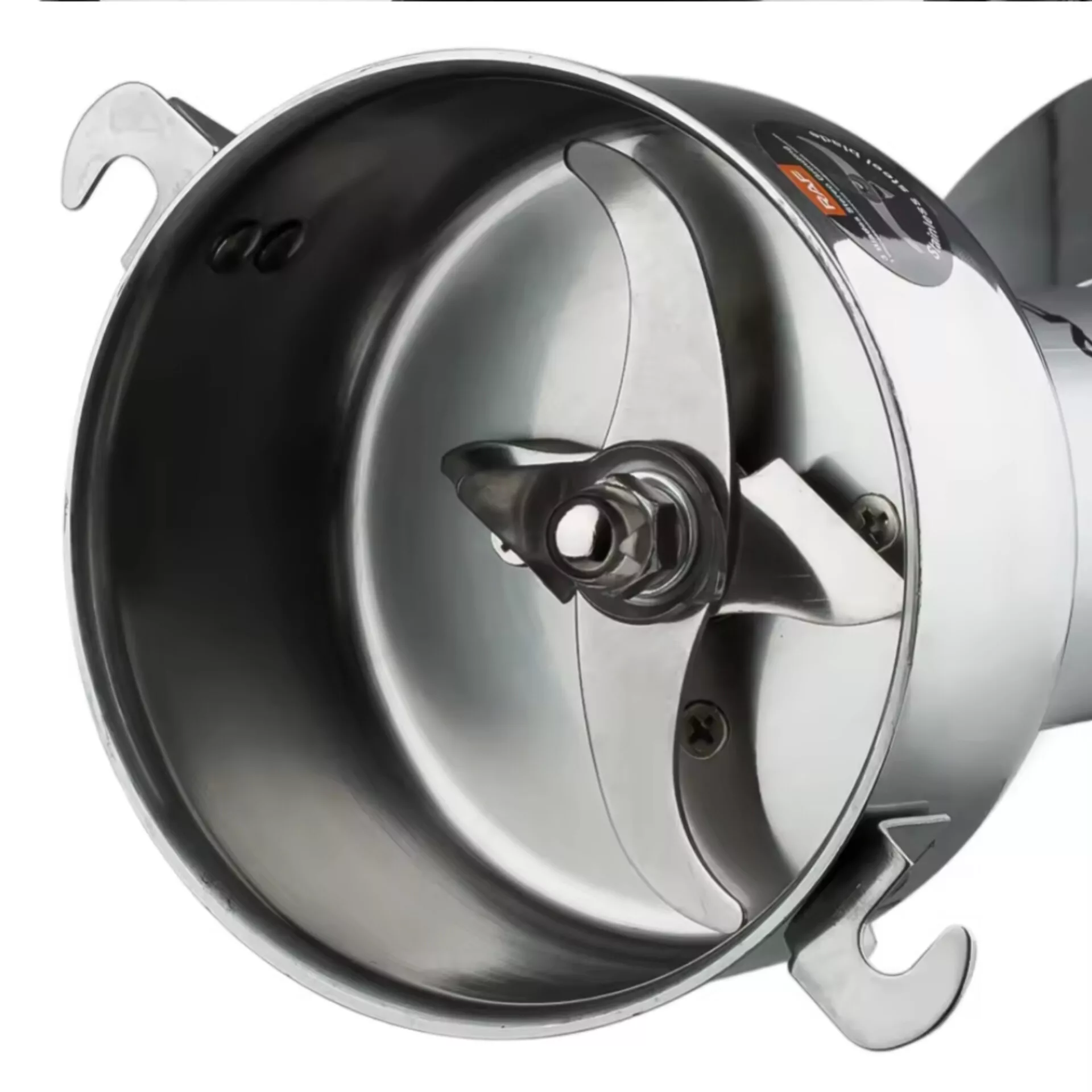 آسیاب راف مدل R.7111