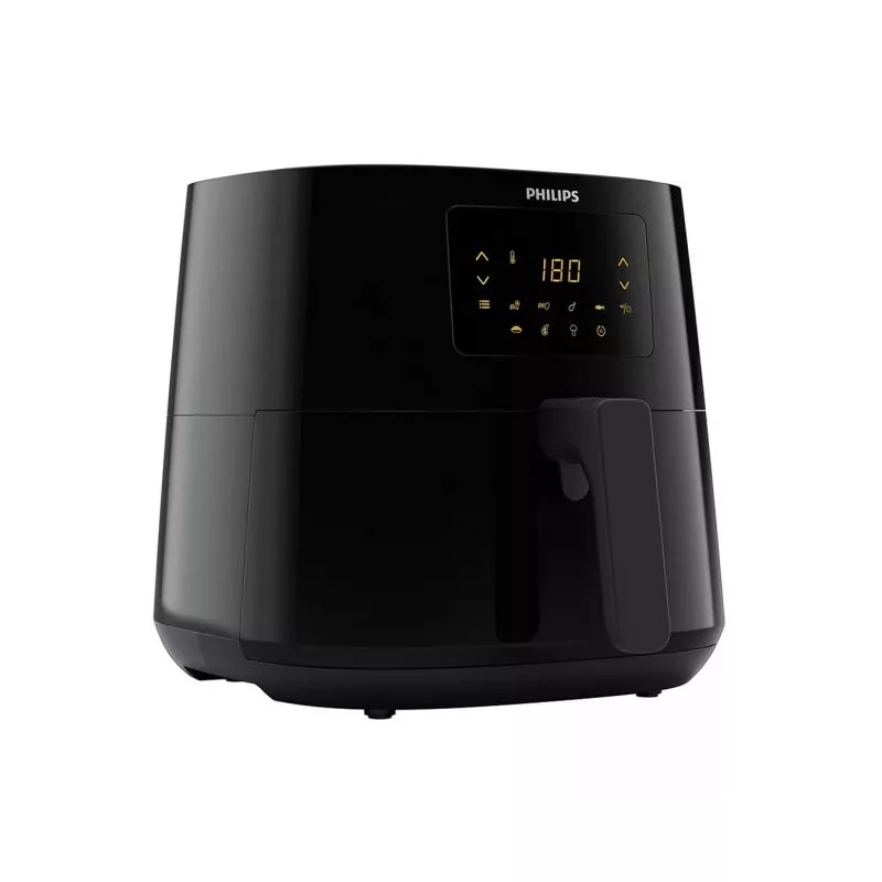 سرخ کن فیلیپس مدل HD9270