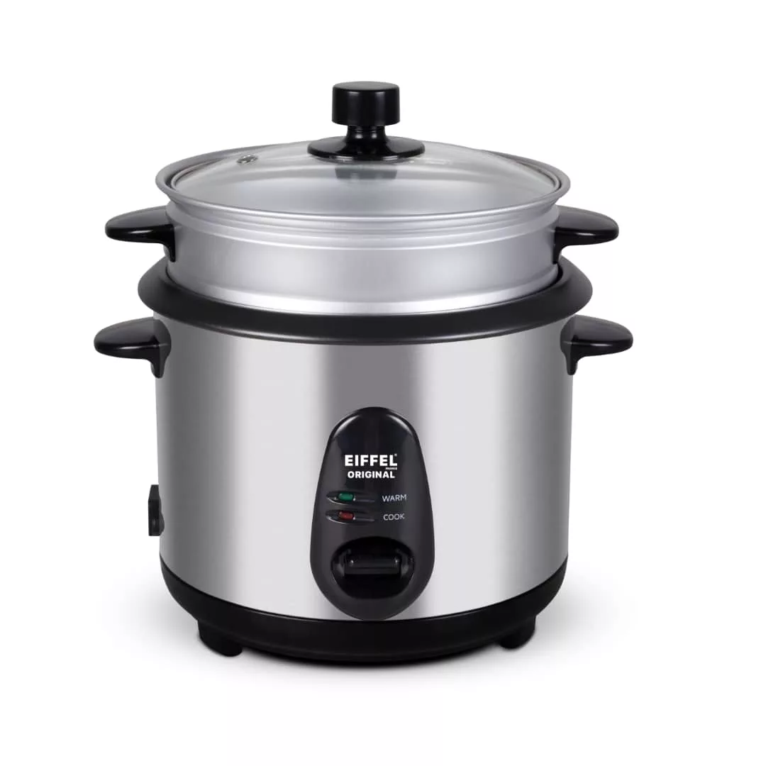 پلوپز ایفل مدل EL-3775RC