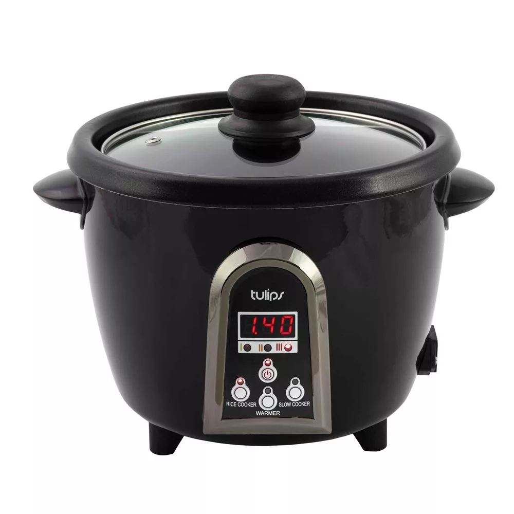 پلوپز تولیپس مدل RC-440-4