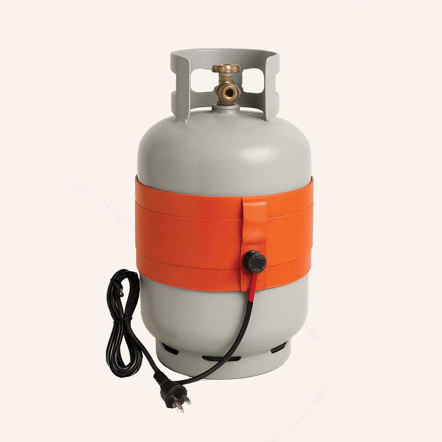 هیتر کپسول گاز مدل سیلیکونی کد G31