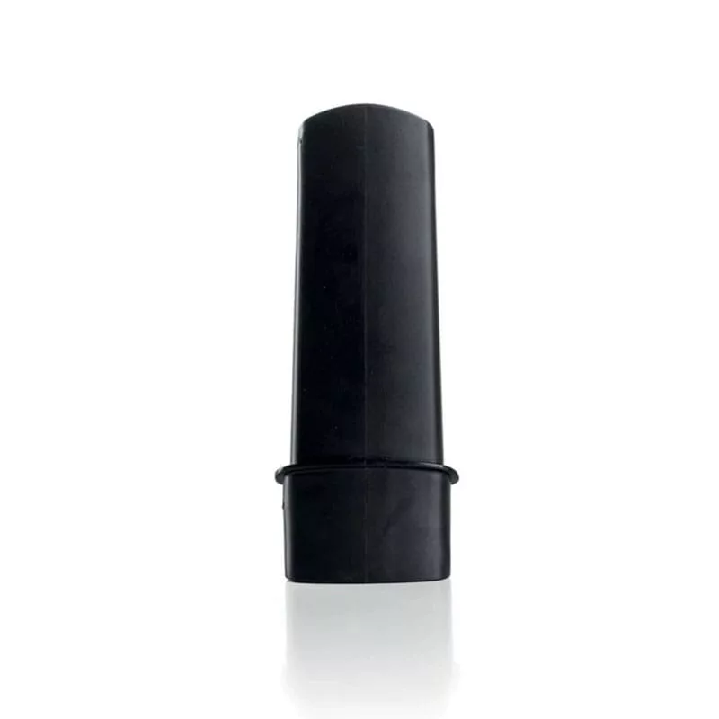 جارو شارژی دستی کنوود مدل HVP19