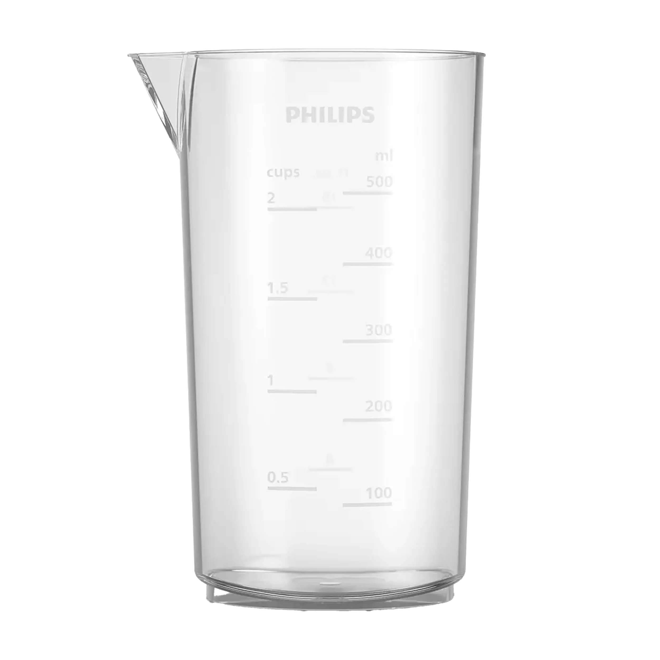 گوشت کوب برقی چندکاره 1200 وات فیلیپس مدل HR2684/00