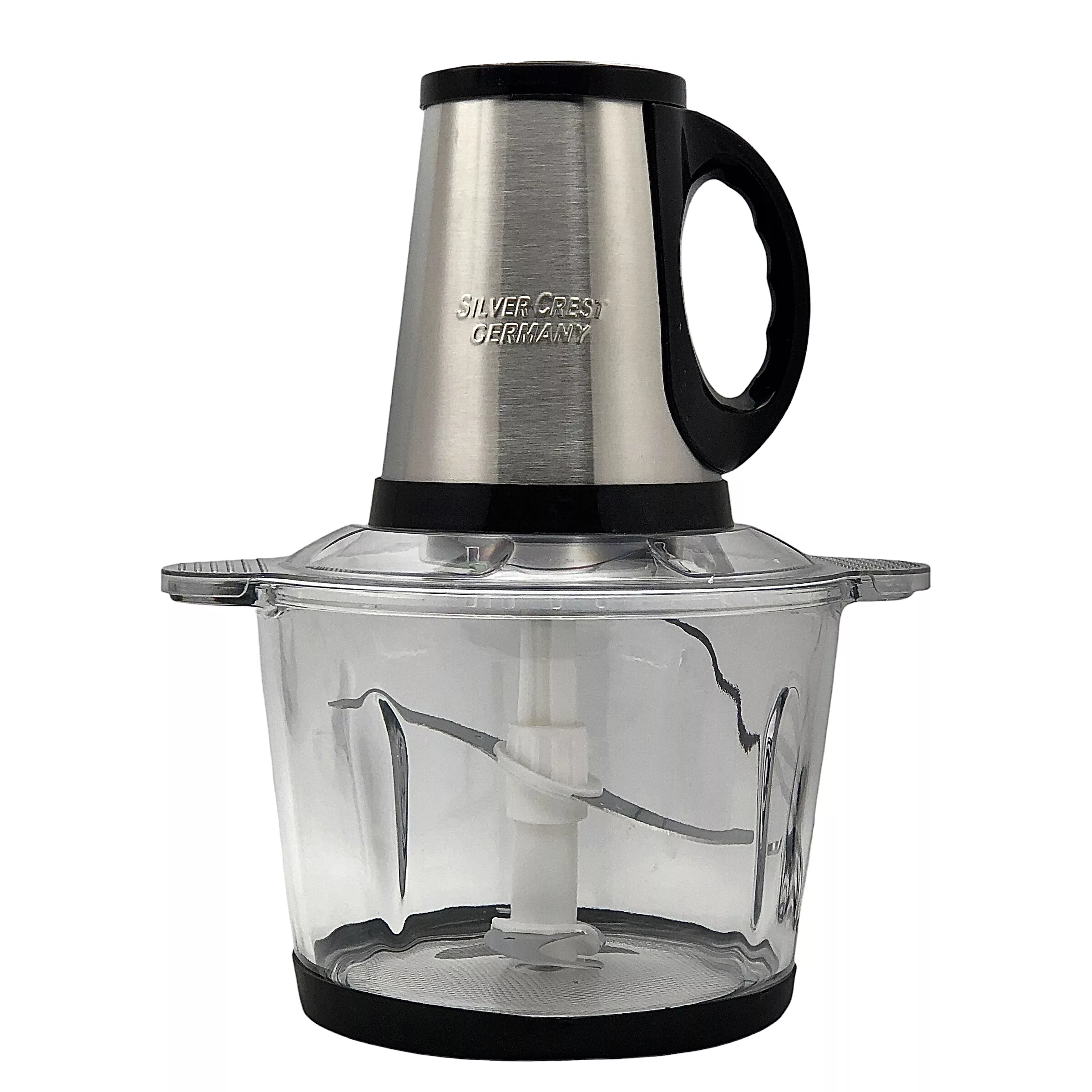 خردکن 3.5 لیتری سیلور کرست مدل MD-2024