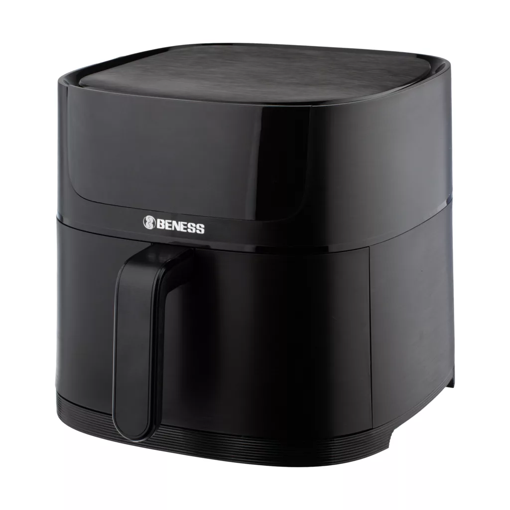 سرخ‌کن 6 لیتر بنس مدل BA-S6007C