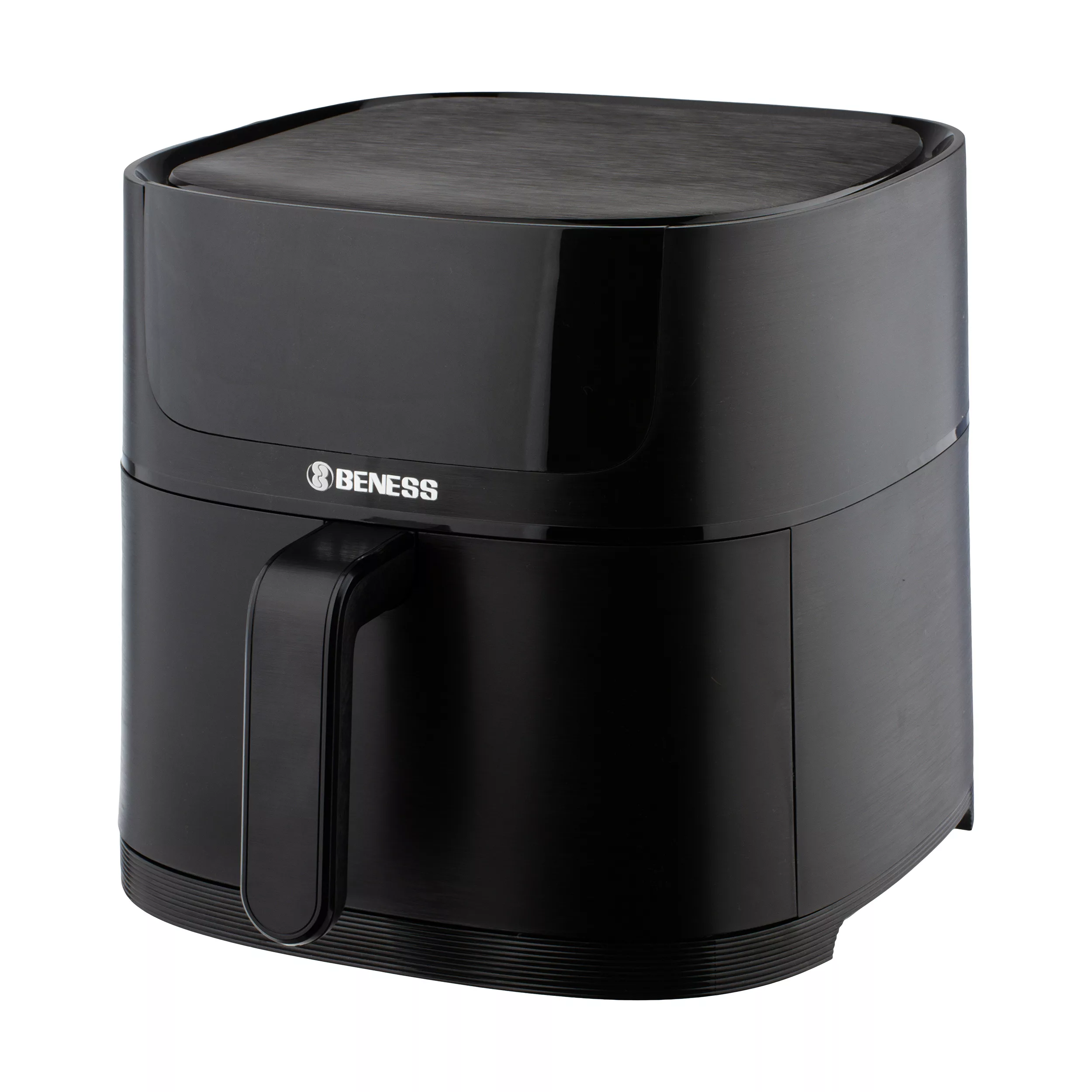 سرخ‌کن 6 لیتر بنس مدل BA-S6007C