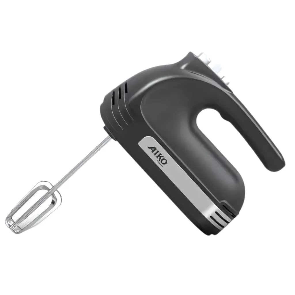 همزن آیکو مدل 252HM