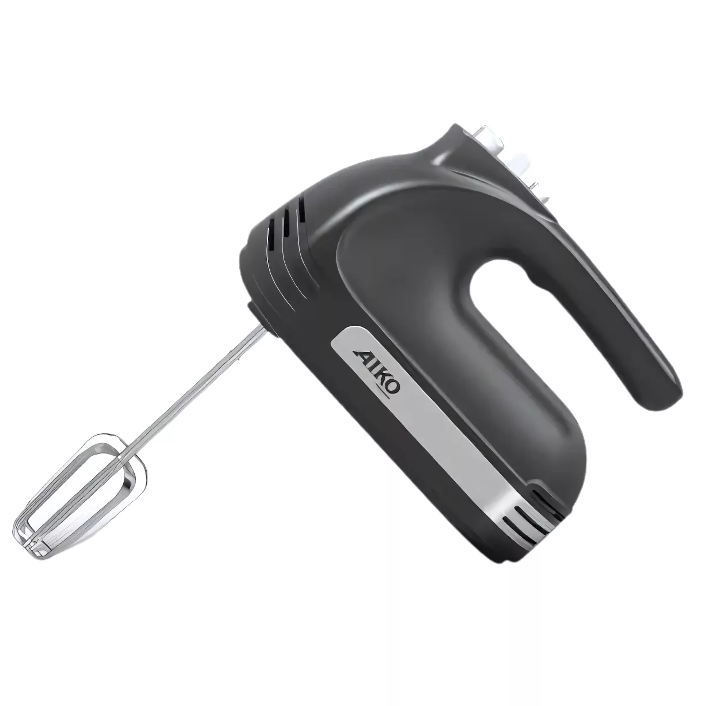 همزن آیکو مدل 252HM