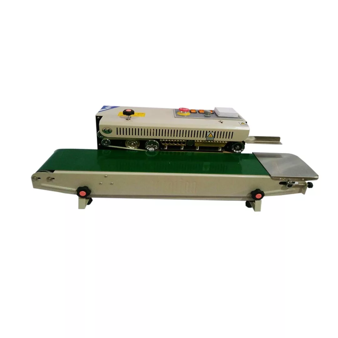 دستگاه دوخت ریلی مدل MS770