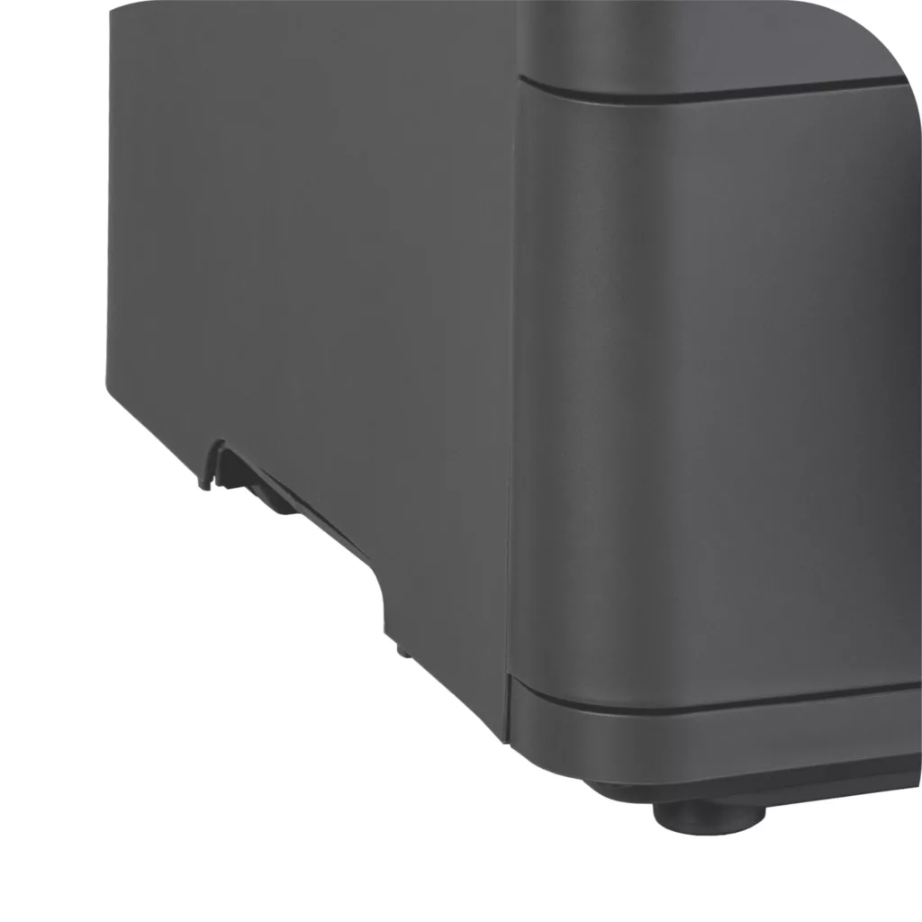 هواپز 11 لیتر بیم مدل 1006