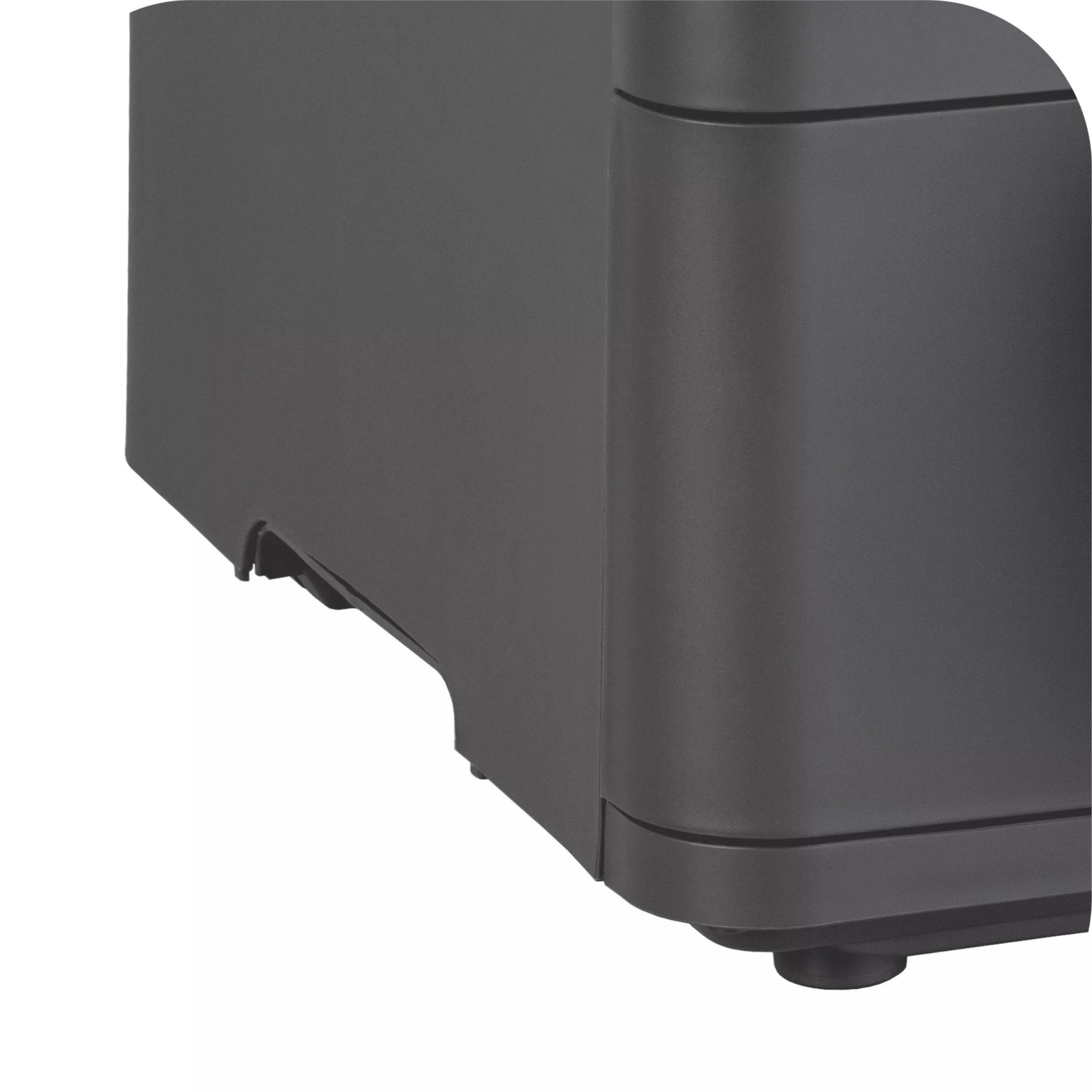 هواپز 11 لیتر بیم مدل 1006