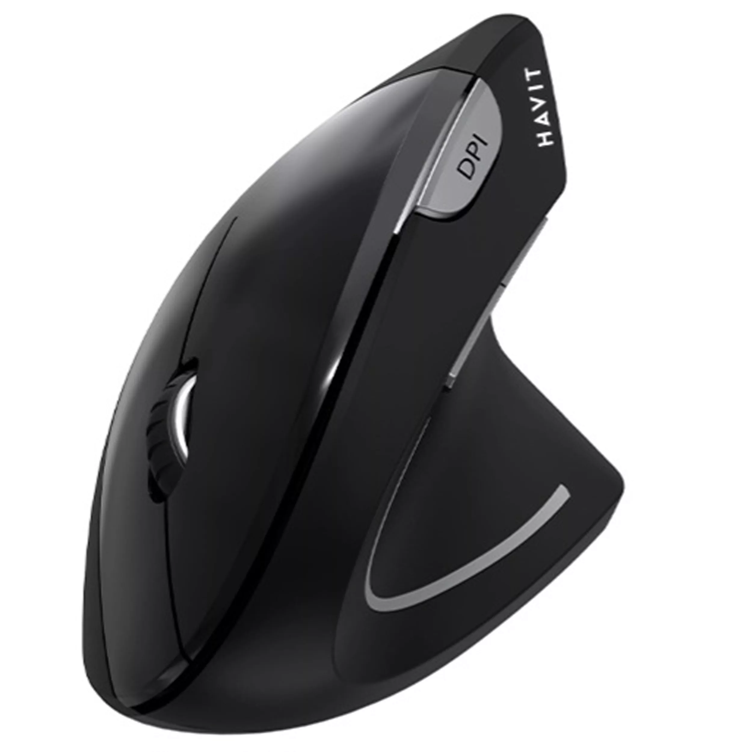 ماوس بی سیم هویت مدل MS550GT