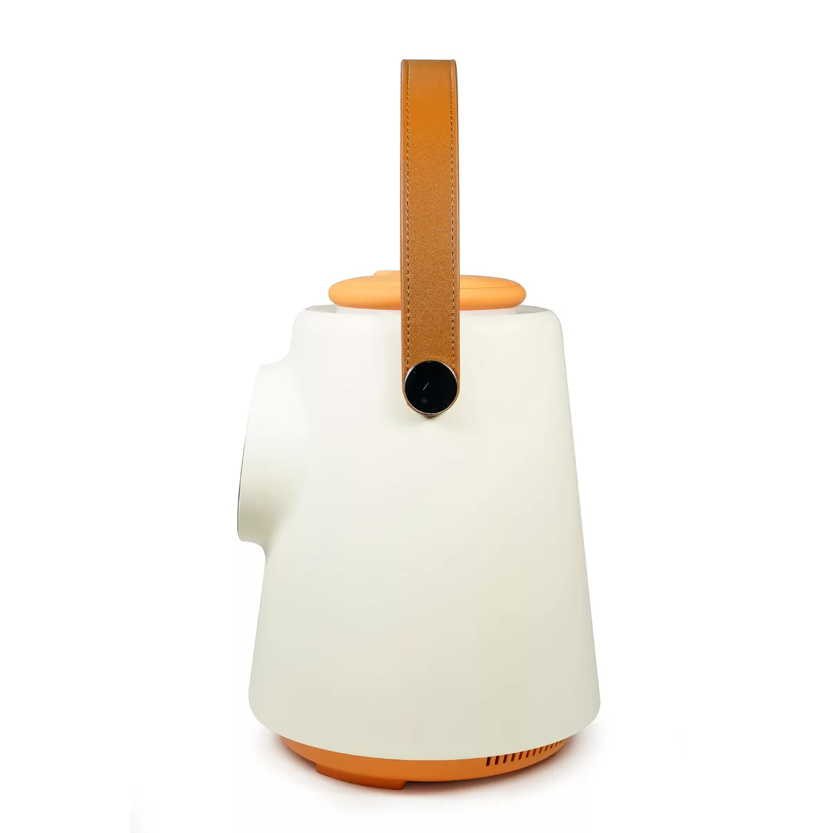 دستگاه بخور و رطوبت‌ساز سرد هیوتک مدل HU-38