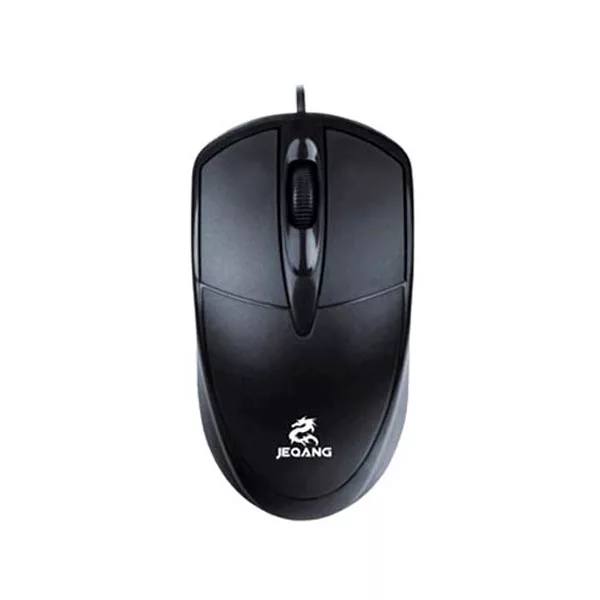 ماوس جکنگ مدل JM_018