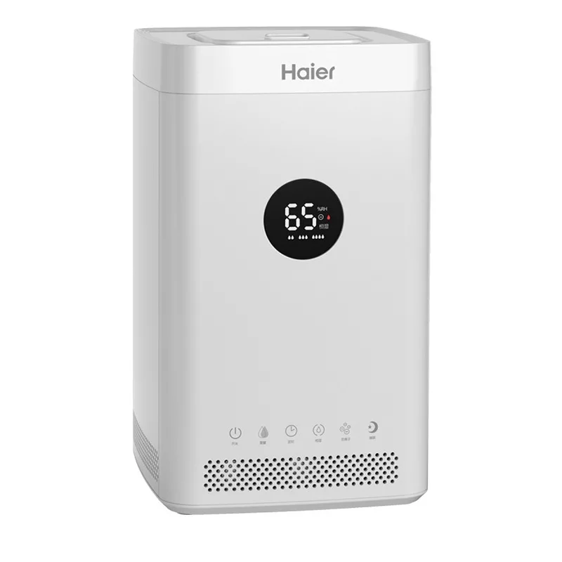 دستگاه بخور سرد هایر مدل sck-9301a