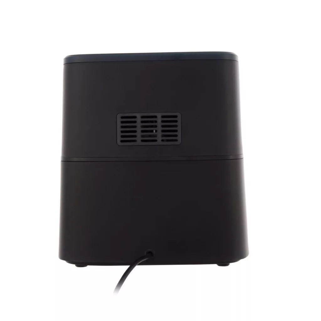 هواپز 4.5 لیتر بلک اند دکر مدل AF700