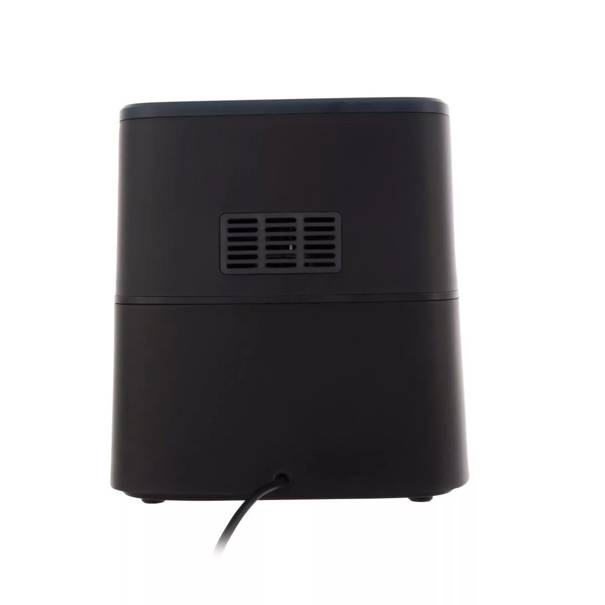 هواپز 4.5 لیتر بلک اند دکر مدل AF700