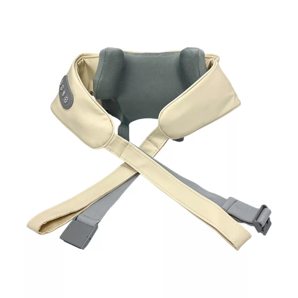 ماساژور برقی گردن مدل md-065