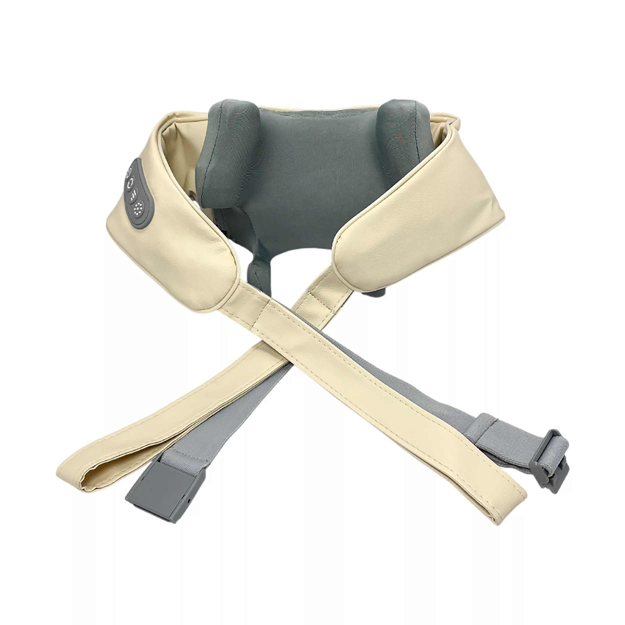 ماساژور برقی گردن مدل md-065