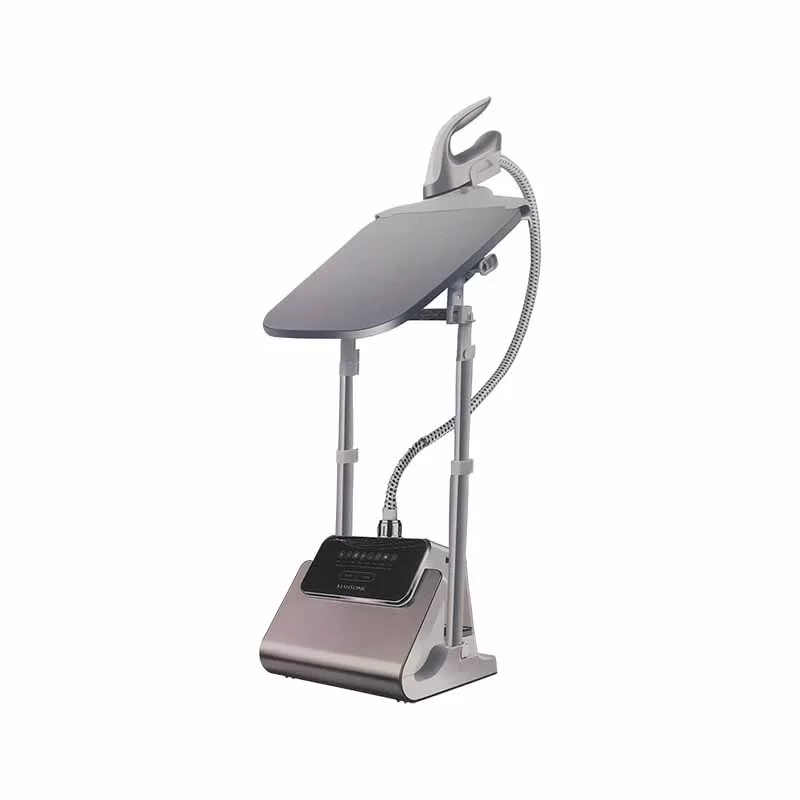 بخارگر 2000 وات ماهسونیک مدل MGS-581