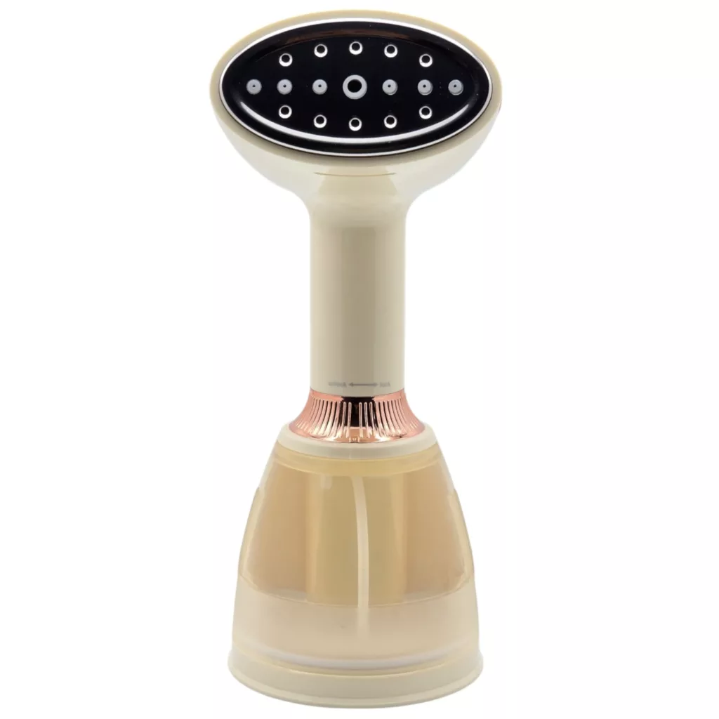 بخارگر سوکانی مدل SK-12003