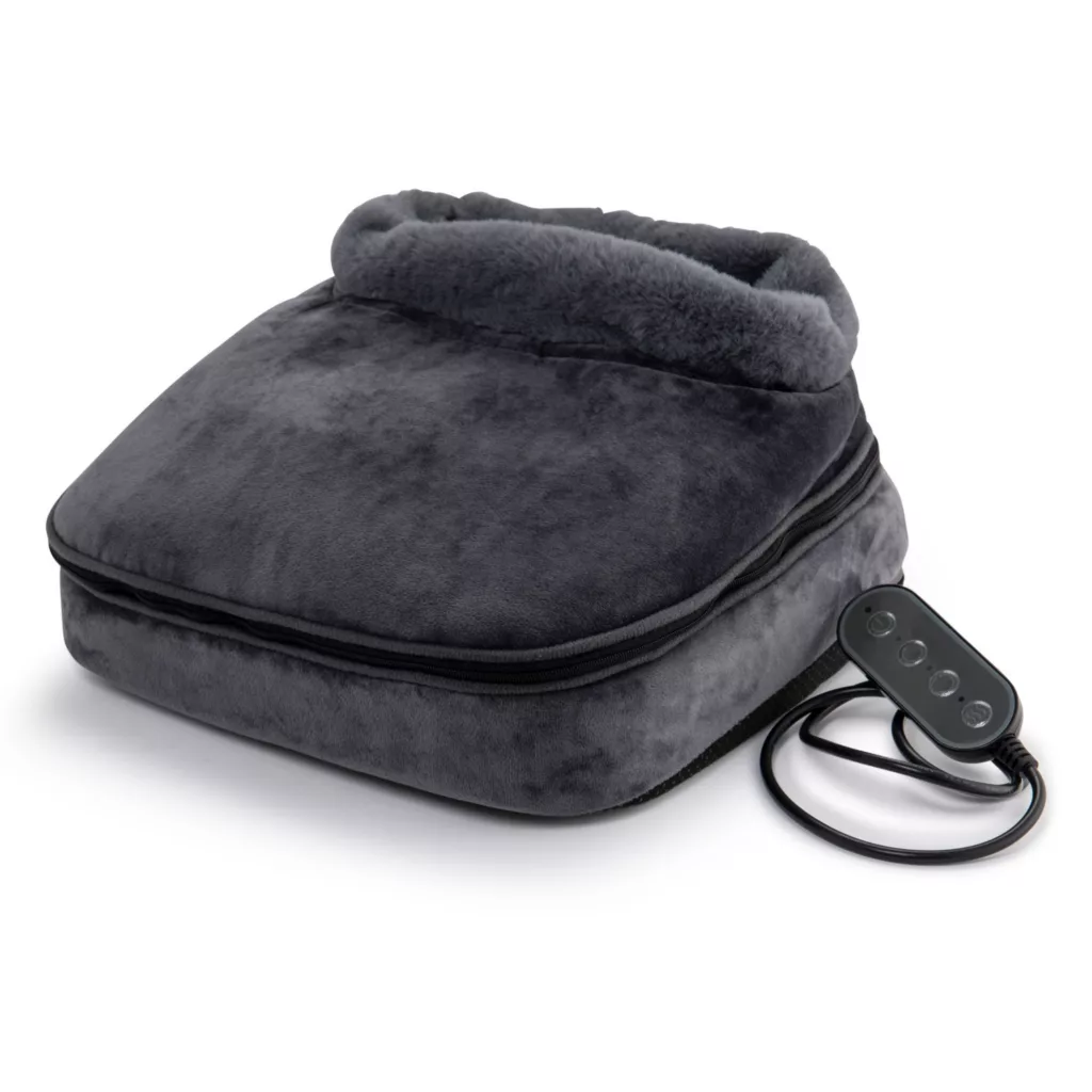 ماساژور پا ایزی هوم مدل S-F