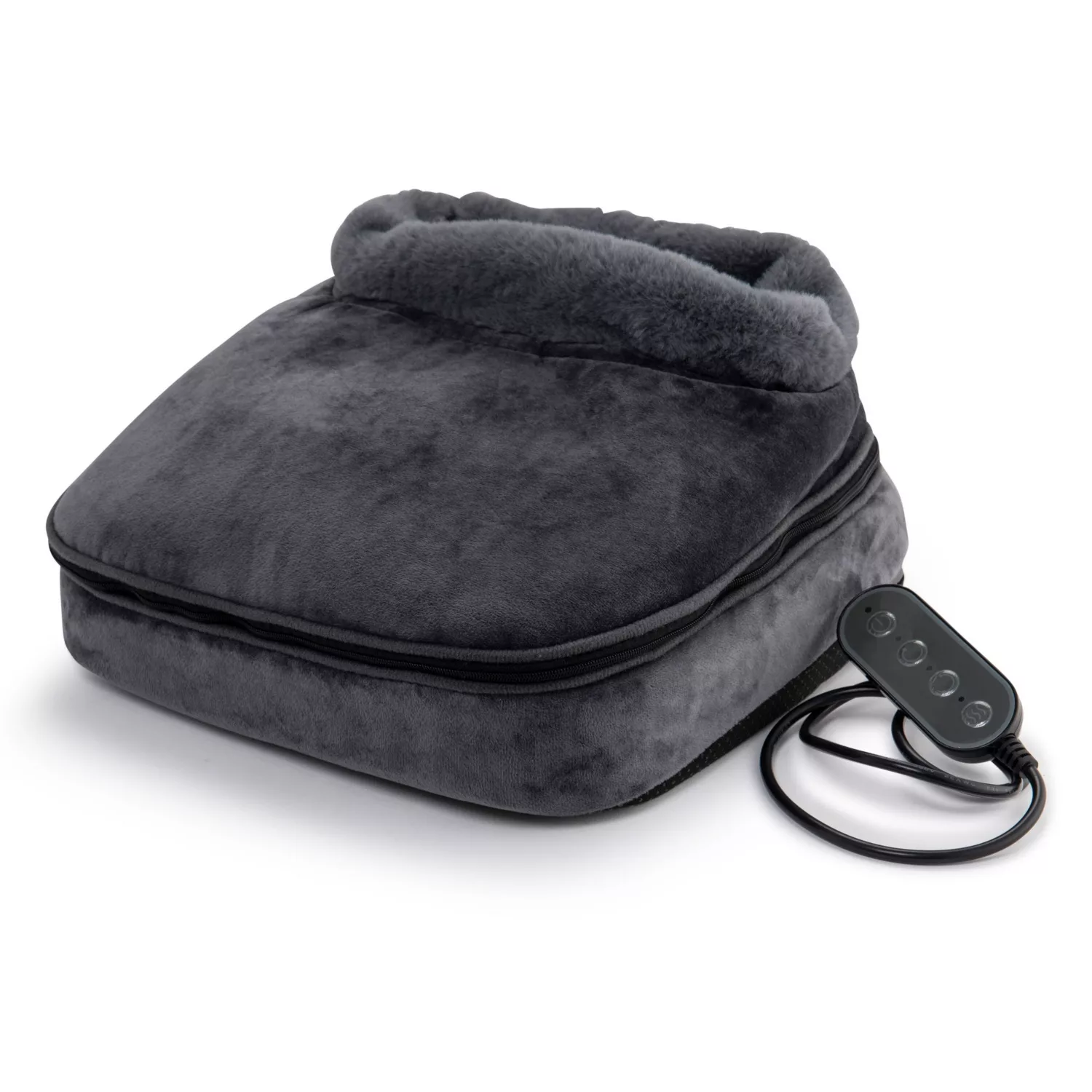 ماساژور پا ایزی هوم مدل S-F