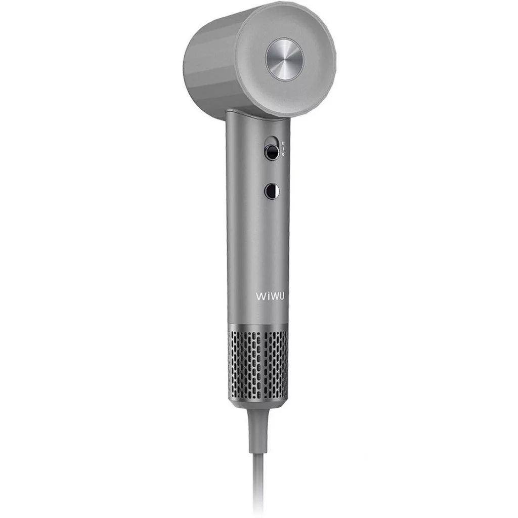 سشوار حرفه‌ای 1600وات ویوو مدل wi520