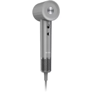 سشوار حرفه‌ای 1600وات ویوو مدل wi520