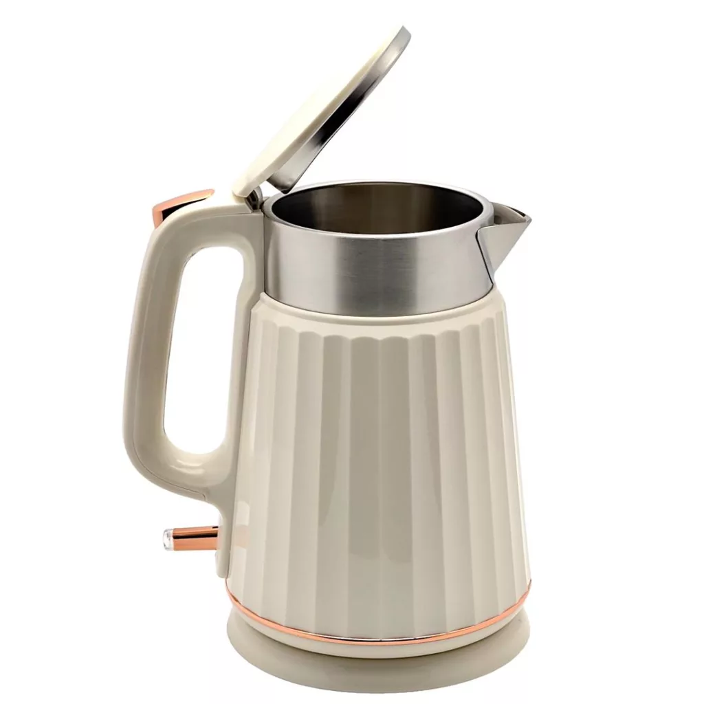 کتری برقی سونیفر مدل SF-2112