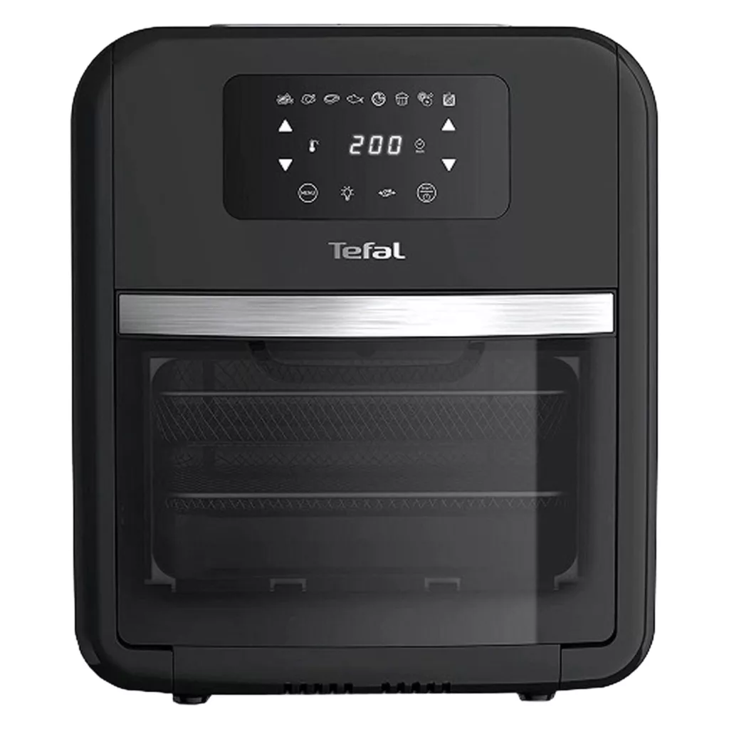 سرخ کن بدون روغن تفال مدل FW501827