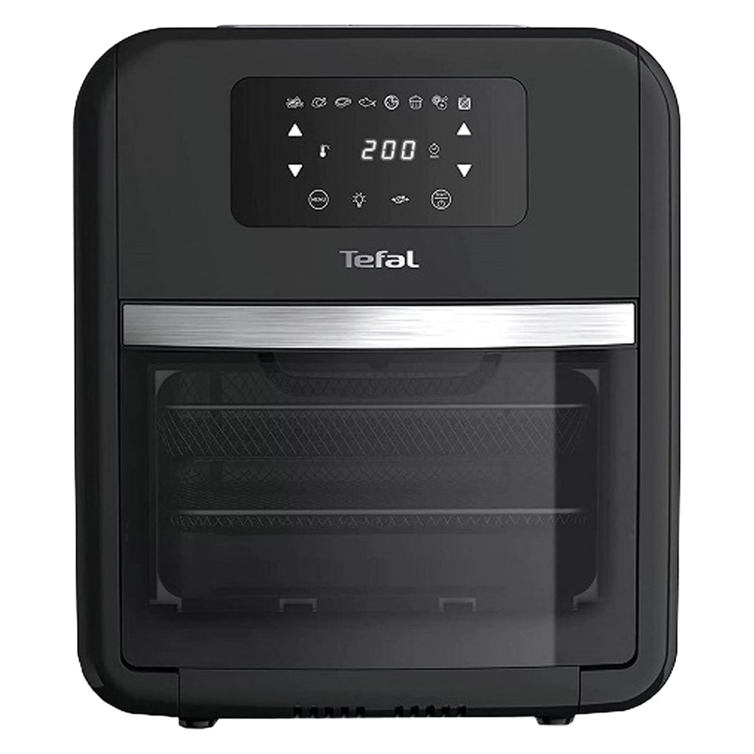 سرخ کن بدون روغن تفال مدل FW501827