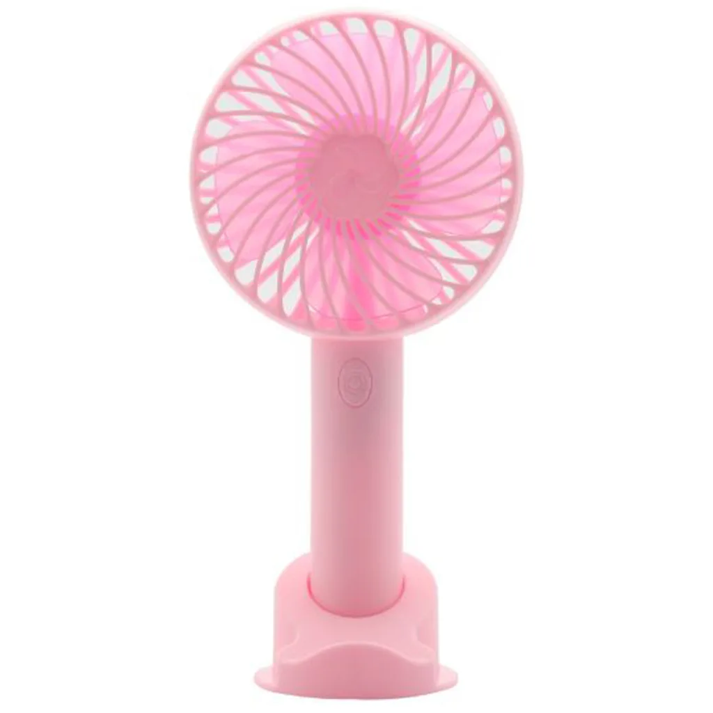 پنکه رومیزی مدل JD-NN10