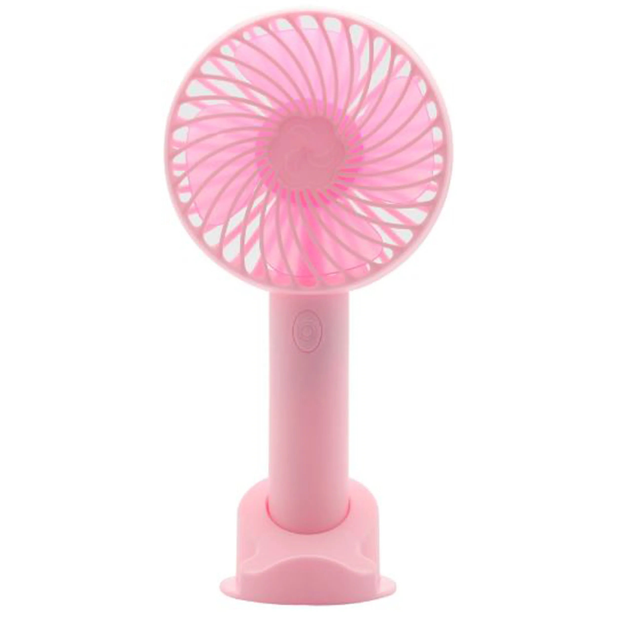 پنکه رومیزی مدل JD-NN10