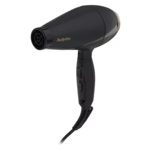 سشوار حرفه ای بابیلیس مدل 6704E