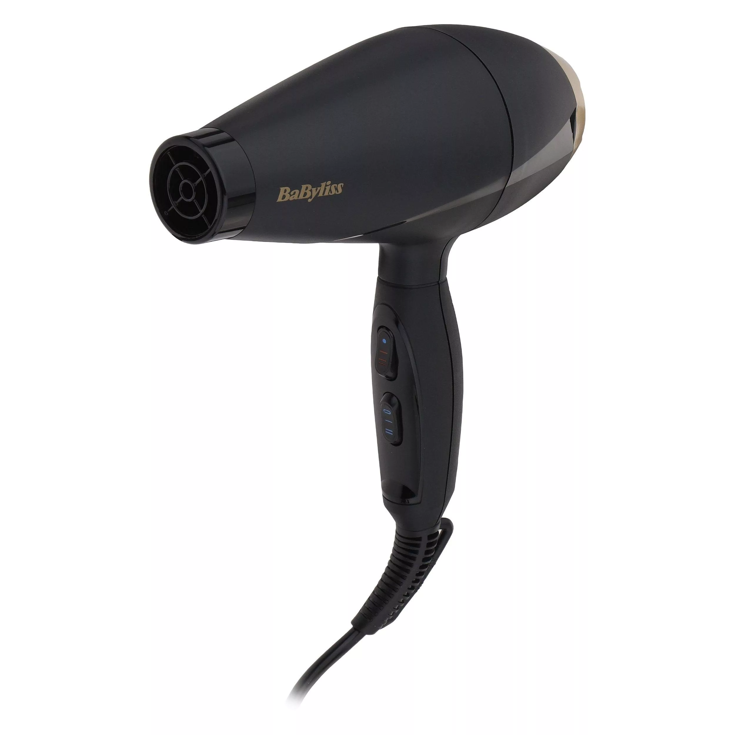 سشوار حرفه ای بابیلیس مدل 6704E