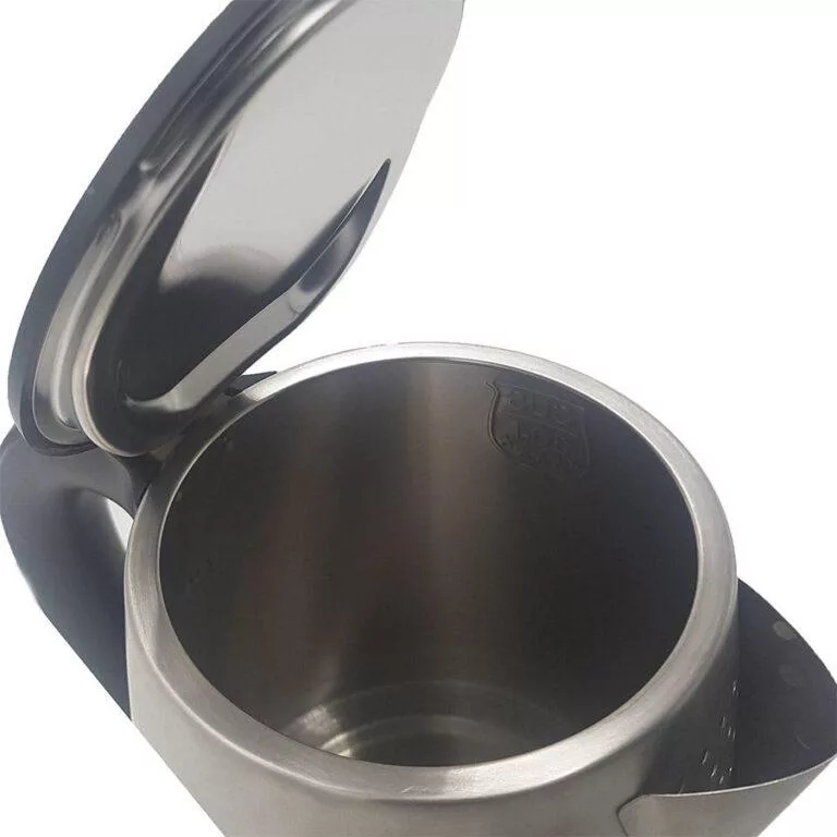 کتری برقی سونیفر مدل SF-2091 گنجایش 1.8 لیتر