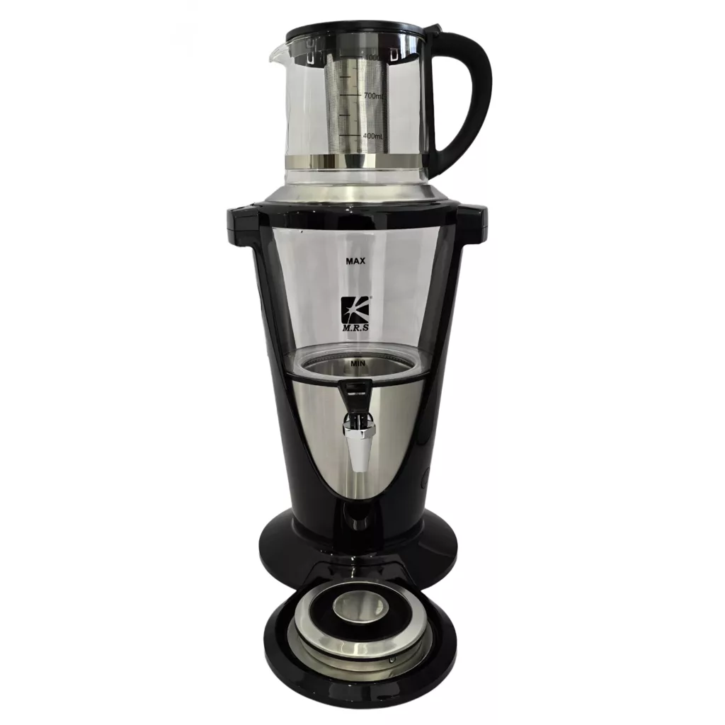 چای ساز ام آر اس مدل MRS 1840