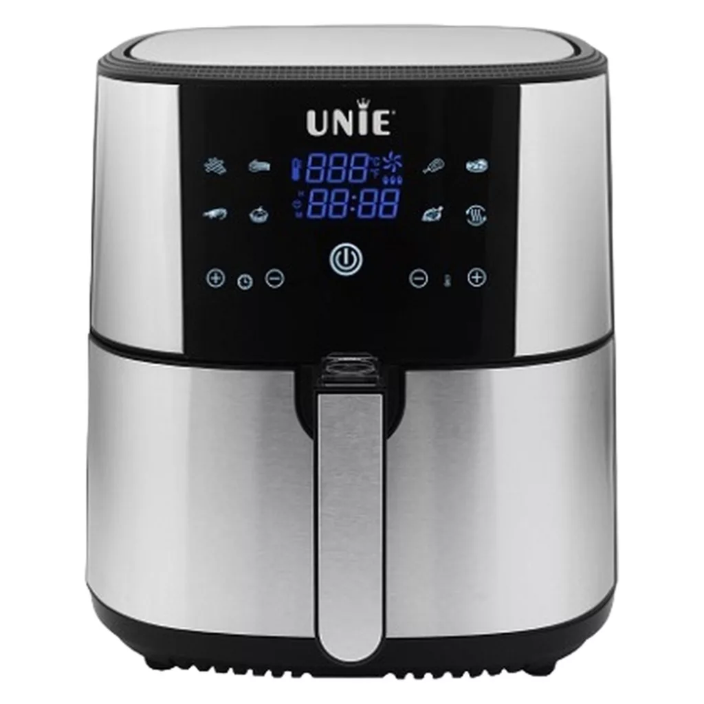 هواپز ۸ لیتر مدل UE_800