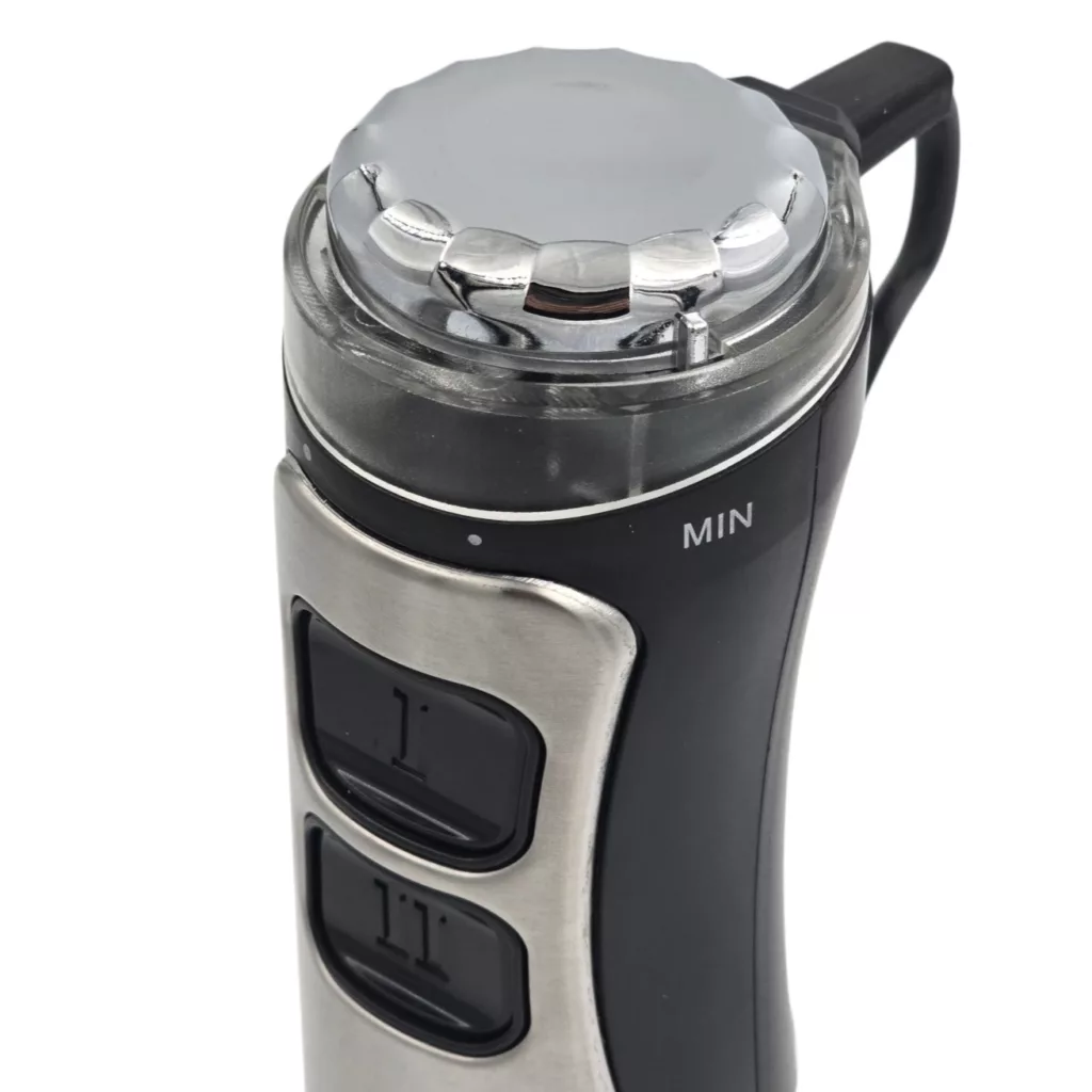 گوشت کوب برقی چندکاره 3000 وات فیلیپس مدل PH-8421