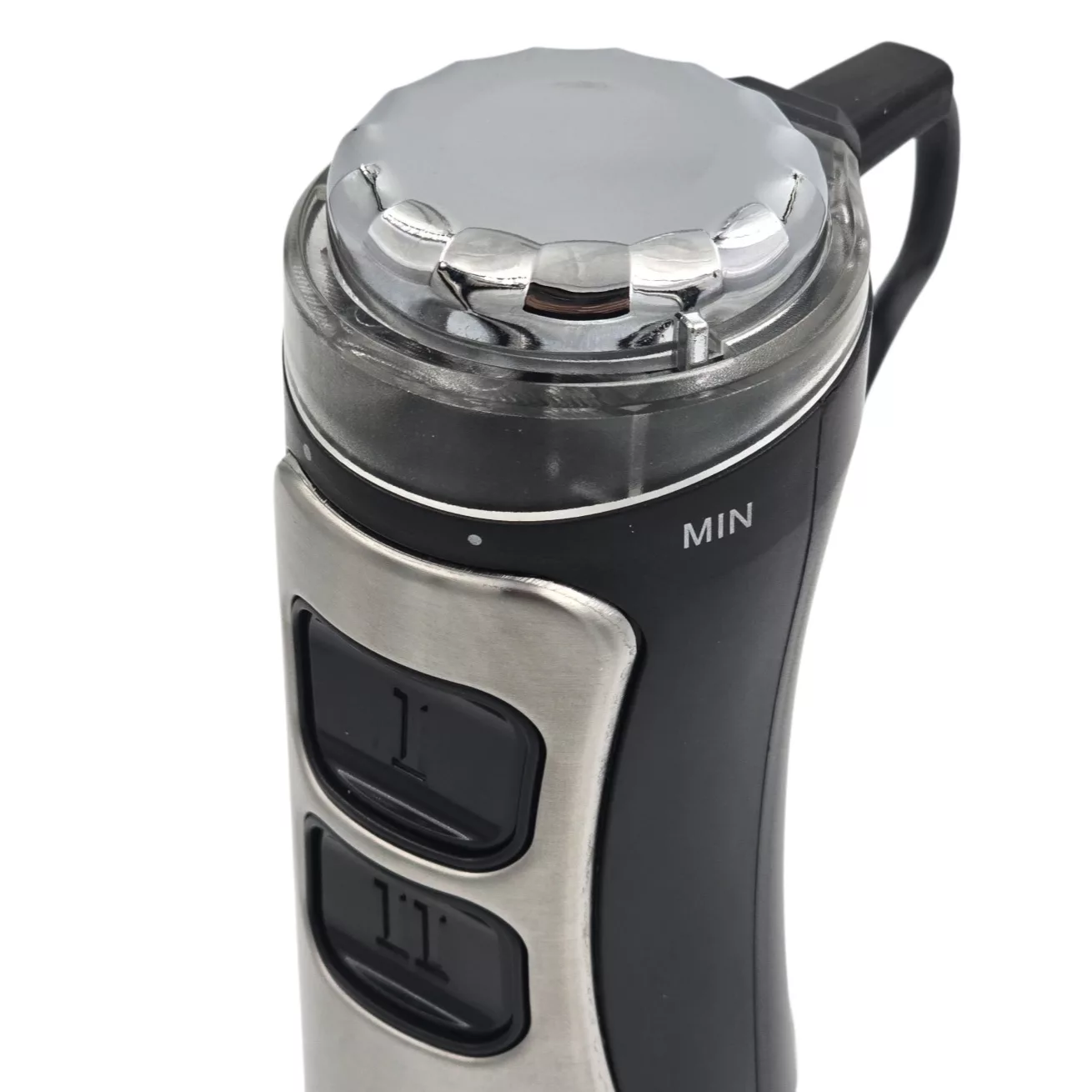 گوشت کوب برقی چندکاره 3000 وات فیلیپس مدل PH-8421