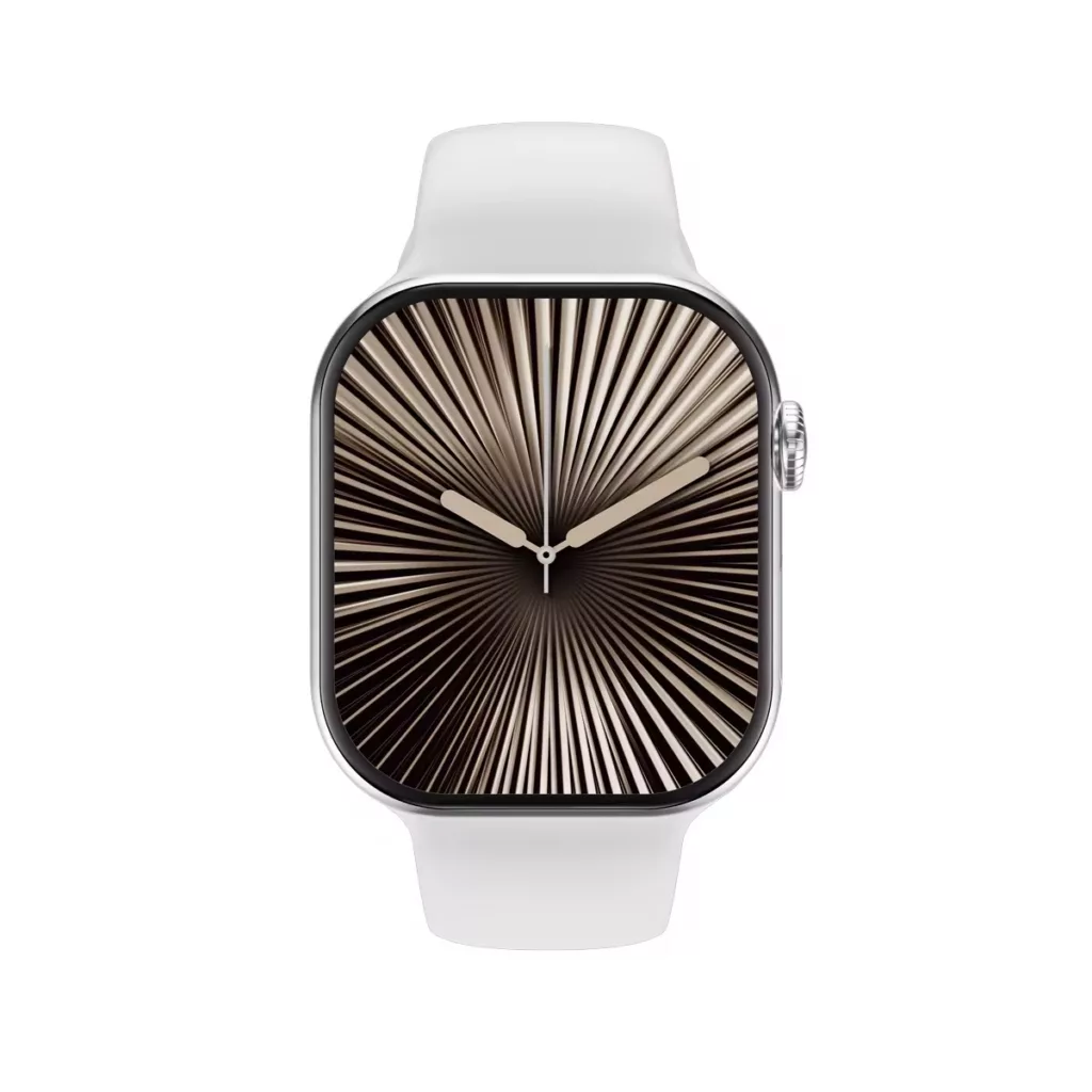 ساعت هوشمند مدل W&O little star X10