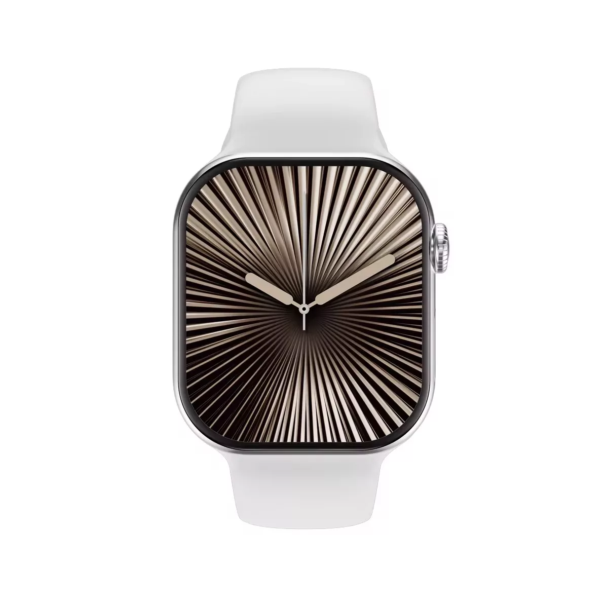 ساعت هوشمند مدل W&O little star X10