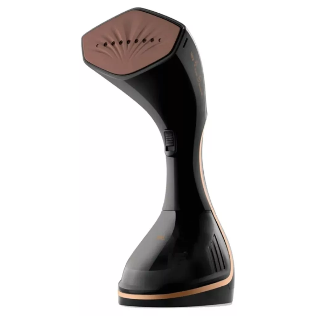 بخارگر 1600 وات تلیونیکس مدل 1108