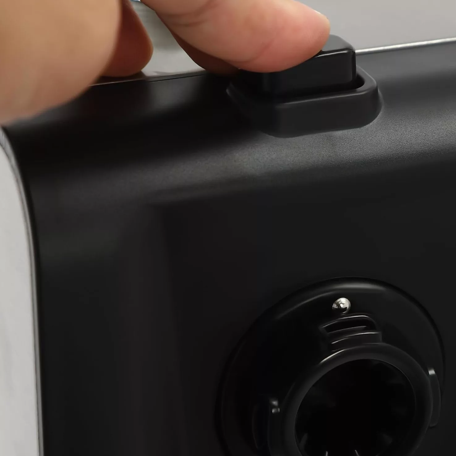 رنده برقی سوکانی مدل SK-1180