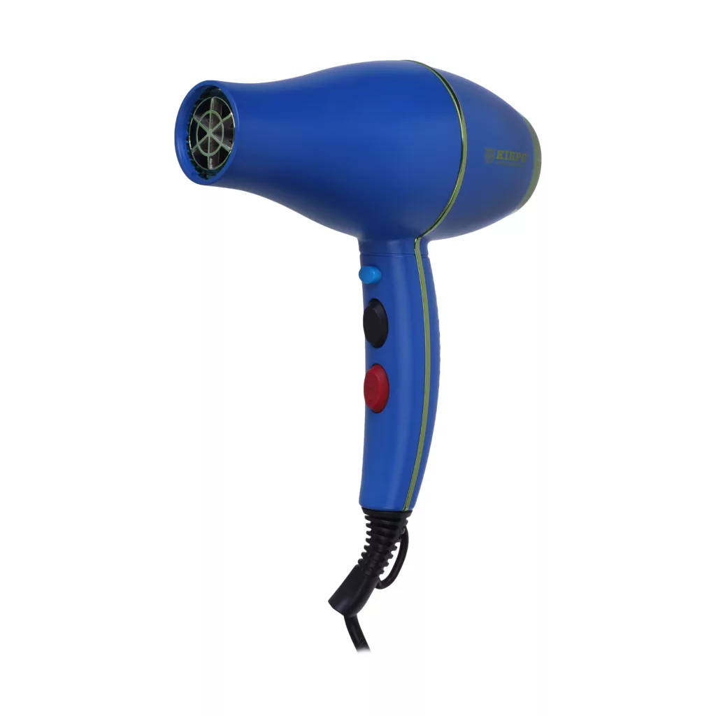 سشوار حرفه ای 2000 وات کیپه مدل بلوم